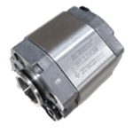 HMT 1 Grubu Powerpack Pompalar