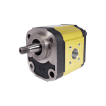 GR213 – POMPA BASE ø50 HY