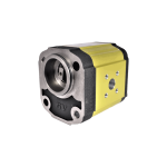 GR216 – POMPA BASE ø52 BH UNIFICAZIONE TEDESCA