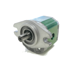 XP168 – ‘SAE AA’ TYPE PUMP Ø50.8 FLANGE