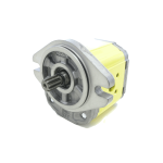 XP219 – ‘SAE A’ TYPE PUMP ø82.5 FLANGE