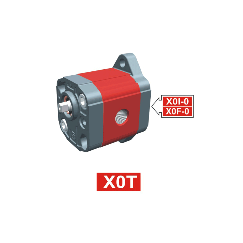 xt017