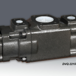 KCL - DVQ2215 - DVQ4325