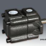 KCL - DVQ25 - VQ25 - SVQ25