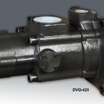 KCL - DVQ425 - VQ425 - SVQ425