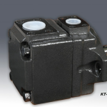KCL - KT6C - KT6CM