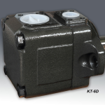 KCL - KT6D - KT6DM - KT6DS