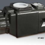 KCL - KT6EC - KT6ECM