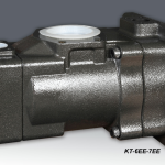 KCL - KT6EE - KT6EES