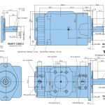 KCL - KT7BB - KT7BBS