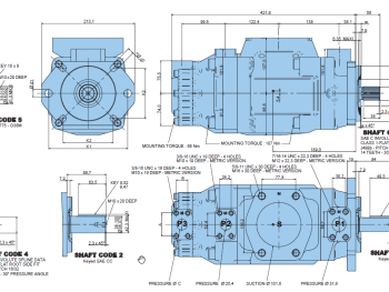 KCL - KT7DBB
