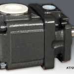 KCL - KT7DSW - KT7DXW