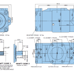 KCL - KT7ED - KT7EDS
