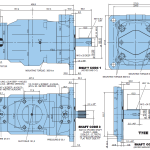 KCL - KT7EE - KT7EES
