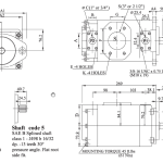 KCL - KT7QCC1 - KT7QCC2
