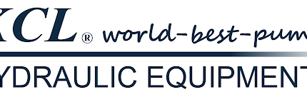 Kcl Logo