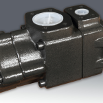 DVQ215 - VQ215 - SVQ215