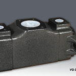 DVQ225 - VQ225 - SVQ225