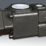 KCL - DVQ325 - VQ325 - SVQ325