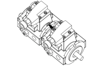 KPVV 25-42