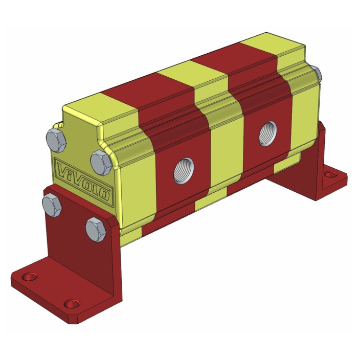 rd001
