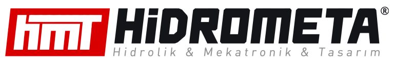 hidrometa anasayfa logo