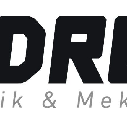 hidrometa anasayfa logo scaled