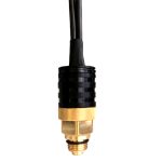 FOX TMS7 Serisi Termostat