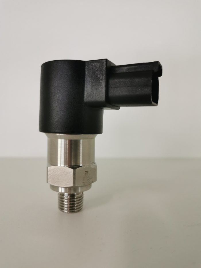 0120TR420INTEGRATED DEUTCH scaled