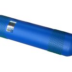 FOX HB Serisi Hidrolik Balonlu Akümülatör