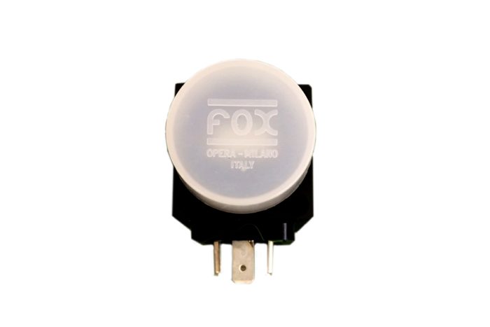 0520FX5 tappo