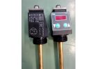 FOX XT5V Elektronik Termostat - Görsel 9