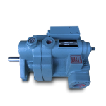 KCL - Remote Pressure Control Type