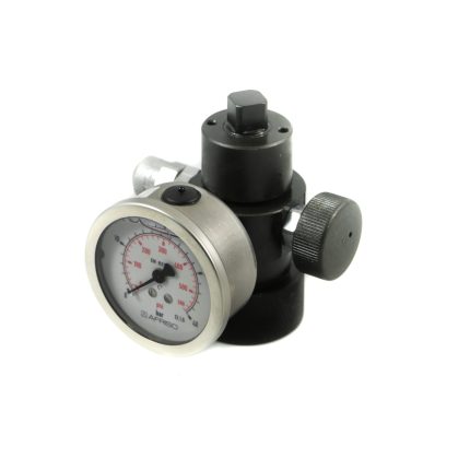 FOX - ARM28 Precharging Kit (M28x1.5)