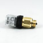 FOX – Series SBS3 Kompakt LED Seviye Göstergesi