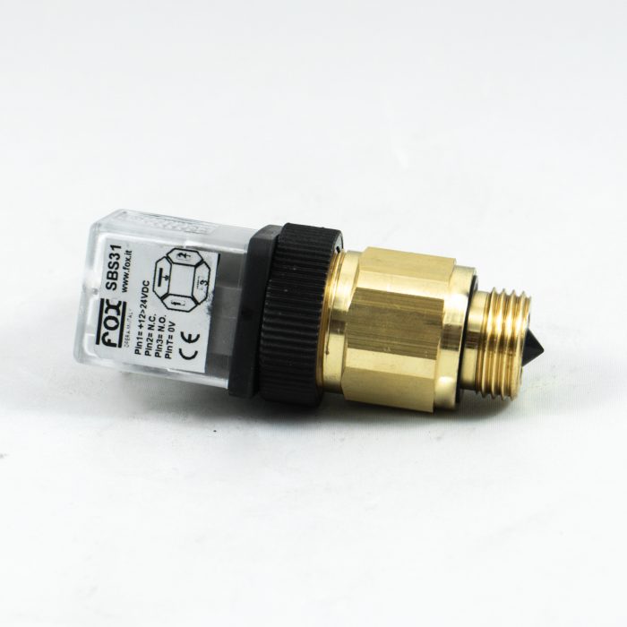 CFE6202
