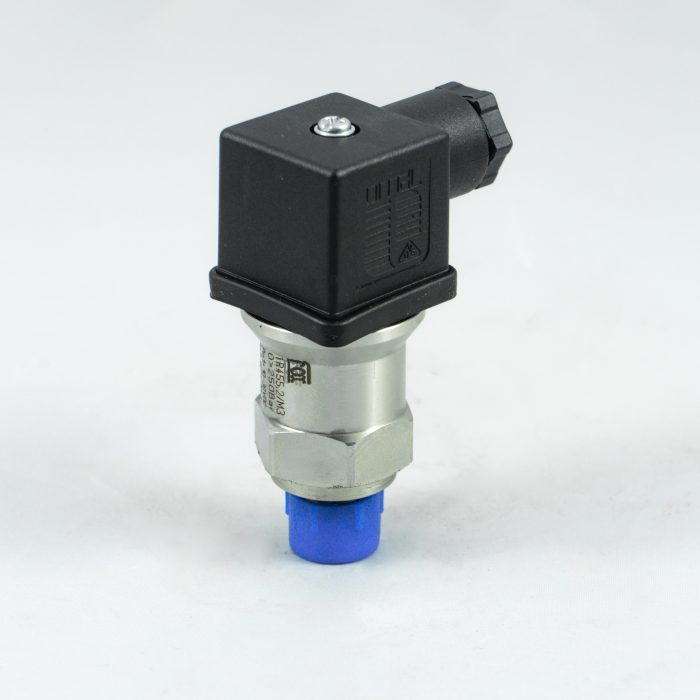 CFE6207