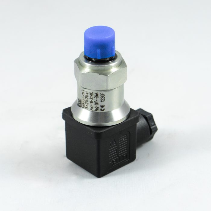 CFE6208