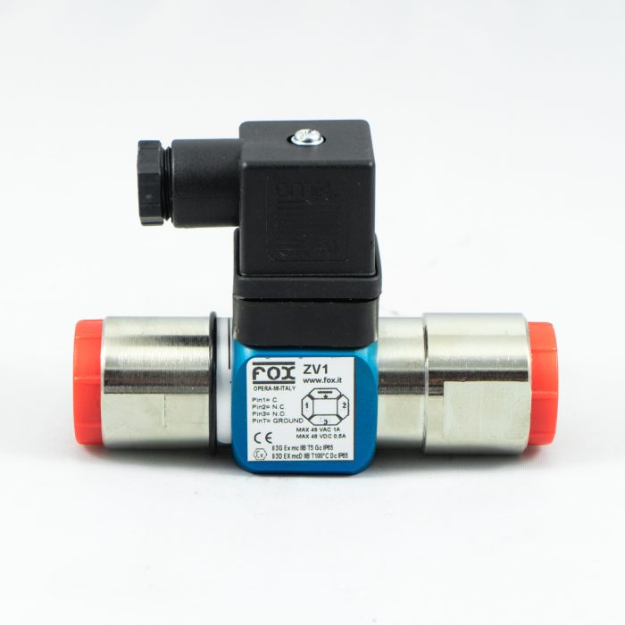 CFE6209 scaled