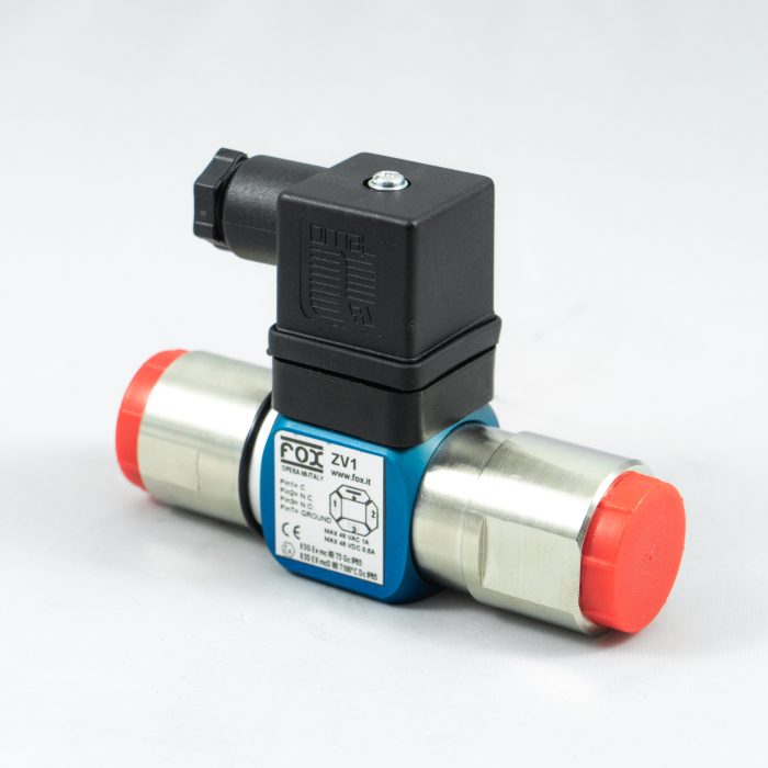 CFE6210 scaled