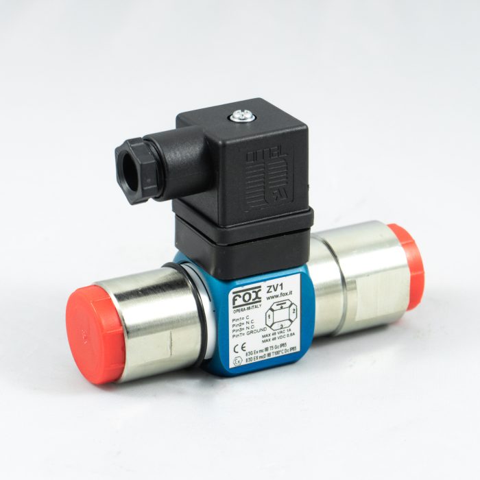 CFE6211 scaled