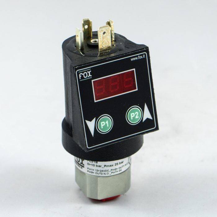 CFE6221