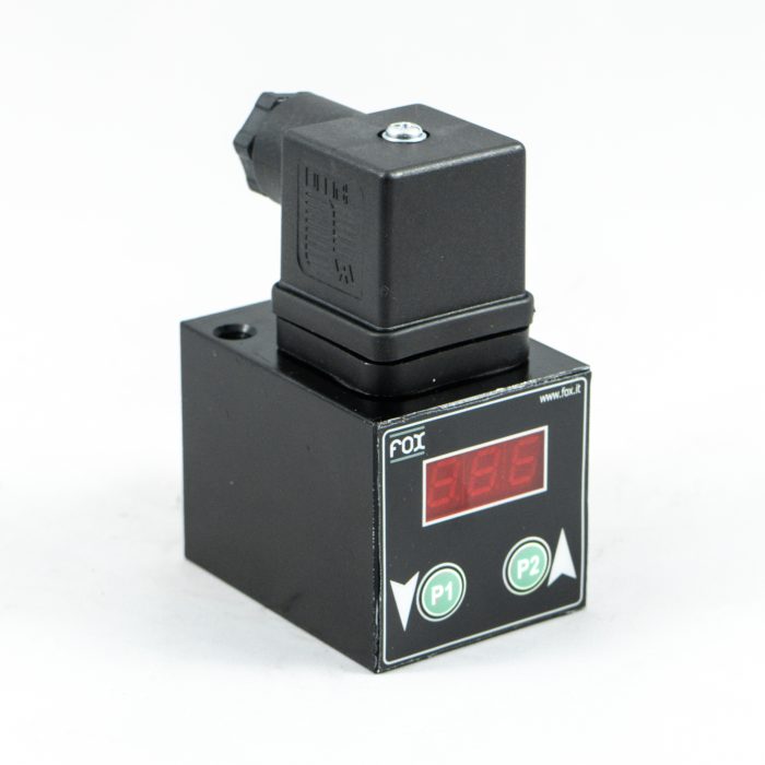CFE6235