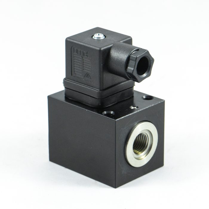 CFE6236