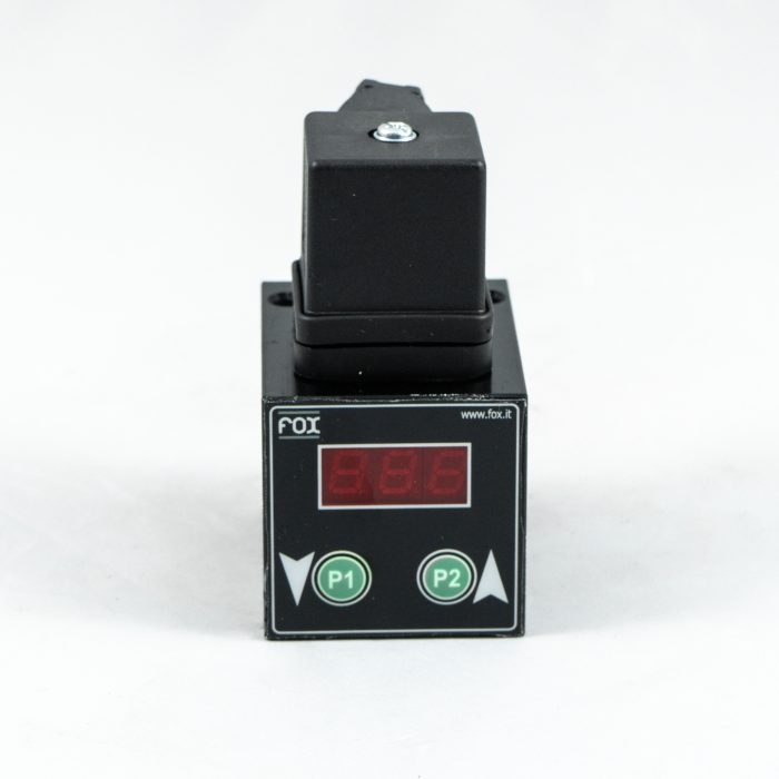 CFE6237