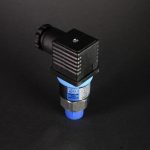 FOX - F4 Serisi Elektromekanik Basınç Şalteri