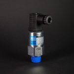 FOX – F3 / K3 Serisi Elektromekanik Basınç Şalterleri