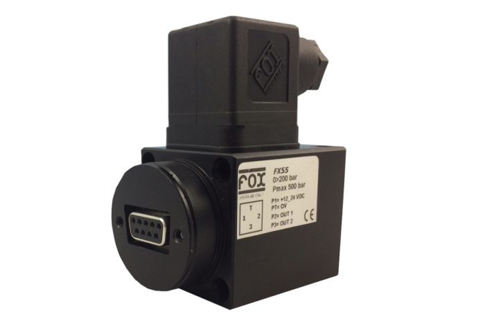 FX5 01