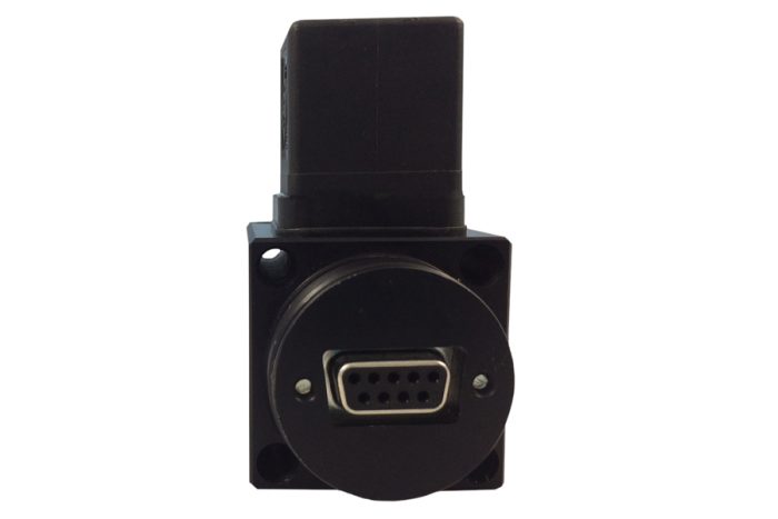 FX5 03