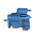 KCL - Load Sensing Control Type